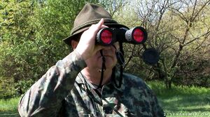 GrandpasFuckTeens 41427 Young Teen and Grandpas