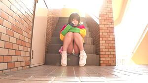 492JCHA-007 JAV Movie