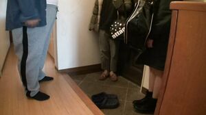 492JCHA-008 JAV Movie