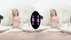 Nikki Riddle - One thousand and one sex stories