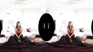 Jenna Noelle - Can You Help With My Confidence? in 4K