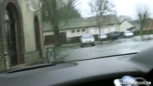 My First Hard Threesome (2020)