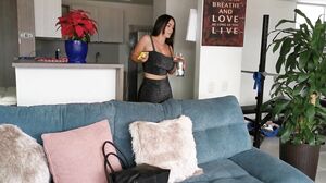 My Friend and I Fucking With My Nerd Roommate