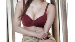 Jade and Sandy Interchangeable Sluts