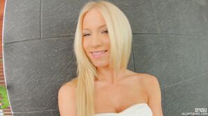 Kiara Lord - All Internal