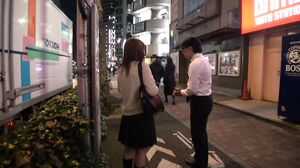 492JCHA-026 JAV Movie