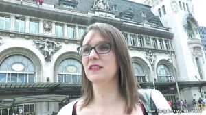 Interracial Anal (2021)