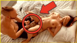 AMATEUR Asian TEEN wants it.. High! SQUIRTS!