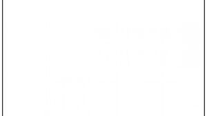 227.Samantha Rone_Cock_Sucker (720)