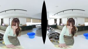 Atvr00049-A Kana Kusakabe