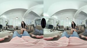 Time to Relax with Evelin Stone