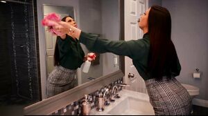 Rachel Starr - Slut Magic HD