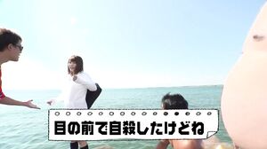 492JCHA-034 JAV Movie