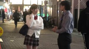 492JCHA-035 JAV Movie