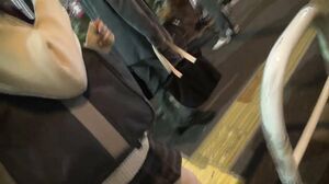 492JCHA-033 JAV Movie