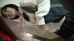 492JCHA-037 JAV Movie