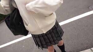 492JCHA-032 JAV Movie