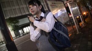 492JCHA-030 JAV Movie