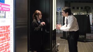 492JCHA-029 JAV Movie