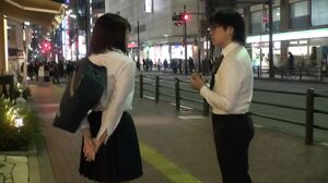 492JCHA-025 JAV Movie