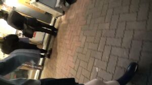 492JCHA-018 JAV Movie