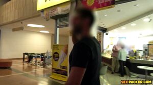 Chad Looking For Latina To Fuck 11