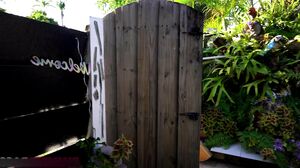 Remi Ferdinand - Big Cock For Pool Girl in HD