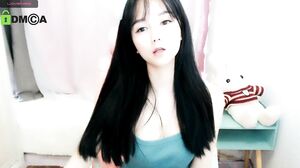 cnswag Asian Amateur WebCam