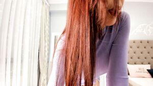 didiactive Asian Amateur WebCam 4