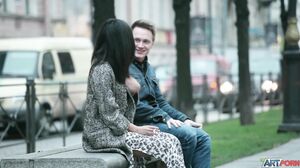 TheArtPorn e121 3050