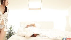 TheArtPorn e011 4943