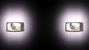 Abella Danger - Abella Undresses To Her Massage Comfort Level