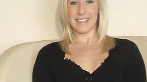 BBC Loving Getting With The Babe 27