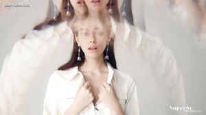 Victoria Garin - Pure