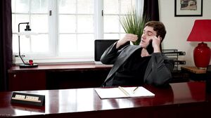 Jamie Jett - Jetsetter