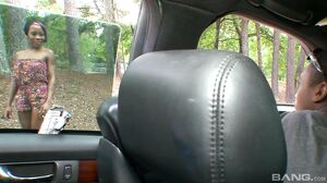 Black Street Hookers 103 (2012)