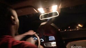 Black Street Hookers 102 (2012)