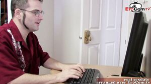 british skinny small tits teen fuck