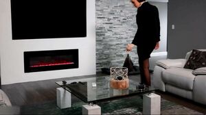 Natalie Prokman - Make The Sale