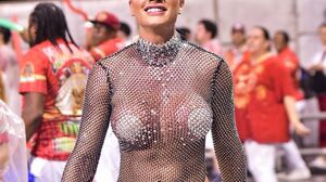 Bridgette B - Milf's Getting Blacked in HD