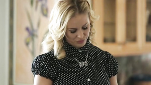 Lesbian Analingus 8 adriana sephora cherie deville