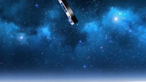 Devon Breeze - Cock Will Power