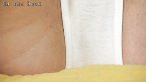 Blackmailed And Fucked By Her Stepbrother