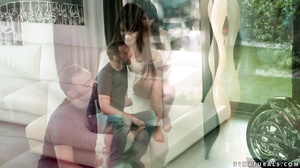 Dose Of Satisfaction For Susan Ayn