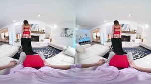 The Best Gift for Helena Price