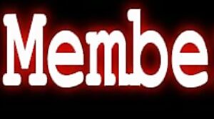 Sophie Dee - Baby Blue