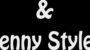 Sophie Dee - bang me 2