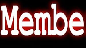 Sophie Dee - how to fuck my ass