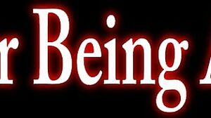 Sophie Dee - Soapy Sophie