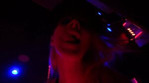 Sophie Dee - sophie dee gianna mystique